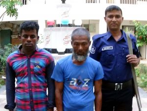 muradnagar,cumilla,31-05-19