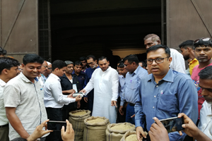 nagarpur photo (01) 22.05