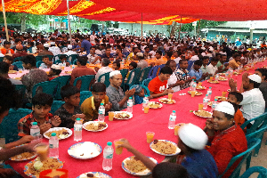 nagarpur photo 10.05 (5)