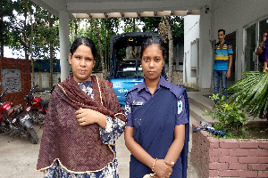 nagarpur photo 14.05.19