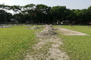 nagarpur photo 19.05 (2)