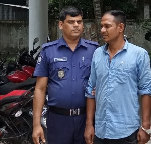 nagarpur photo (3) 21.05