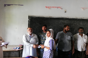 nagarpur photo 31.05 (1)