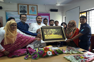 nagarpur vphoto 22.05 (1)