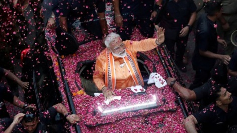 narendra-modi_13