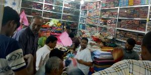 nayadiganta-photo_crop_300x150