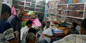 nayadiganta-photo_crop_300x150