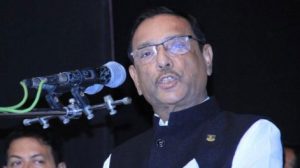 obaidul-quader_2