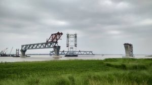 padma-bridge_8