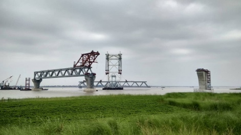 padma-bridge_8