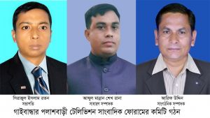 palashbari news