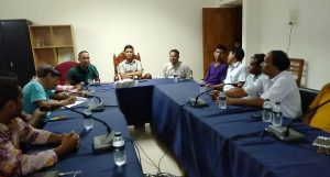 palashbari thana news