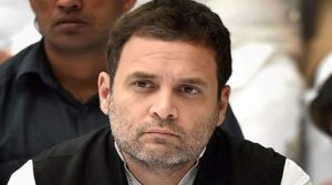rahul-gandhi_3