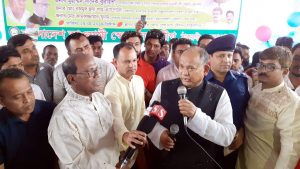 received_1104855656390745