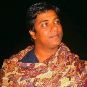 received_1159660804222208