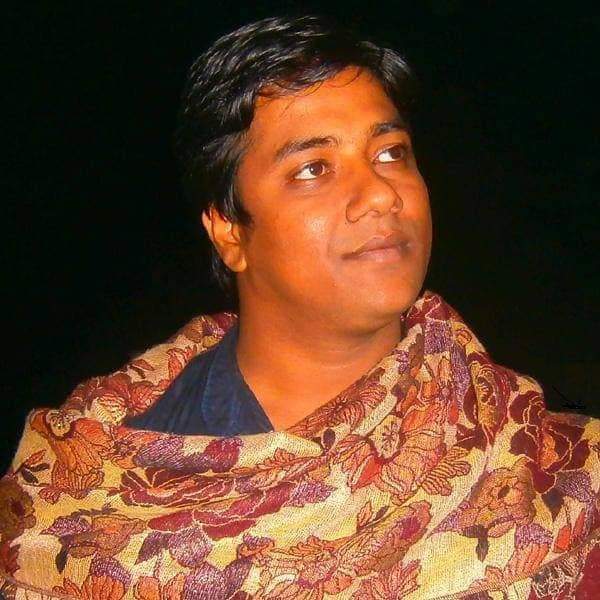 received_1159660804222208