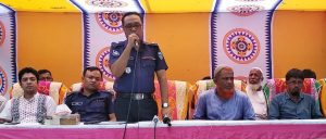 received_2140936852677993