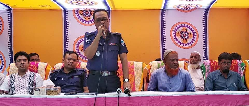 received_2140936852677993