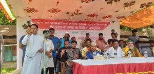 received_2279014505470060