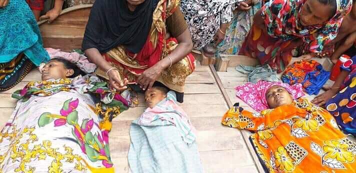 received_2287051784890859