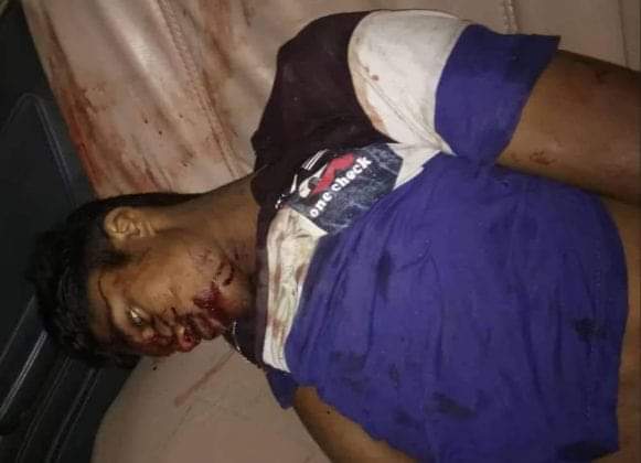 received_2296386707050340