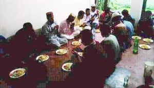 received_2306669816093579