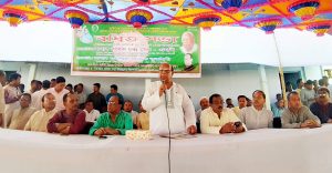 received_2395917083974102