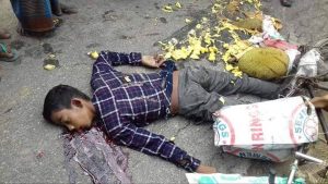 received_2697217530296540