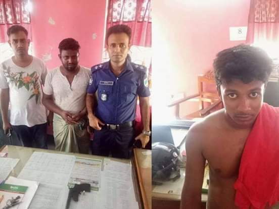 received_285436545675836