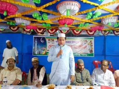 received_306858890252589