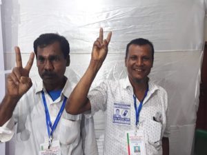 received_307434936843072