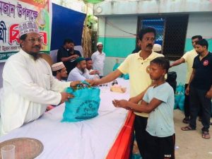 received_315027039164320