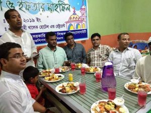 received_316674259268280