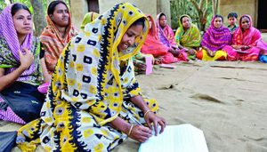 received_344328786435635