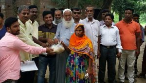 received_349773788929995