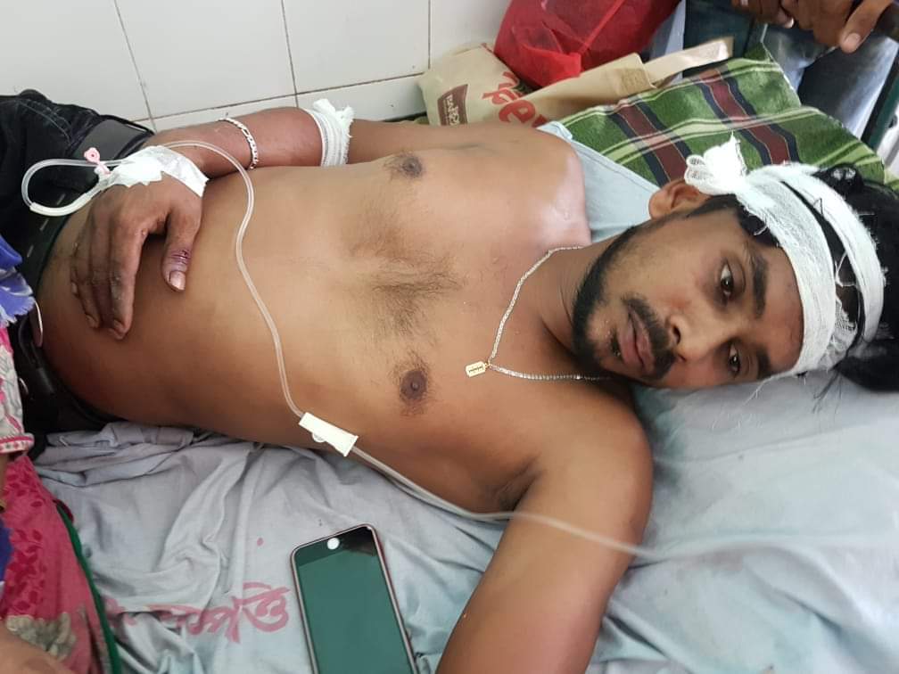 received_406319709978190