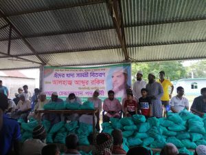 received_423640378487772