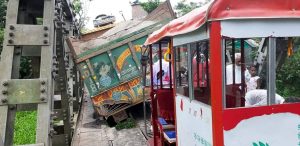 received_453496531874081