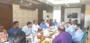 received_581990578975242