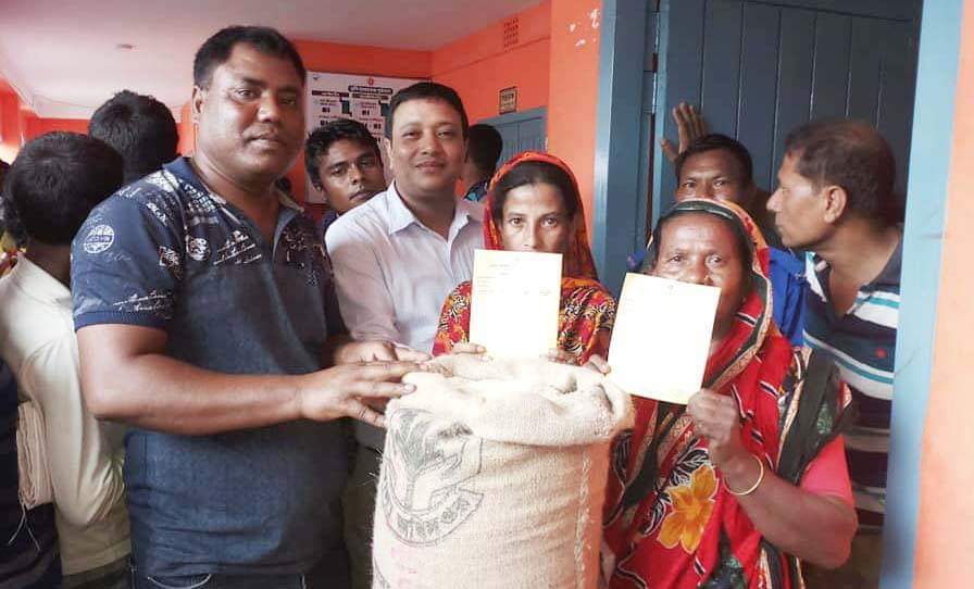 received_596758314148635