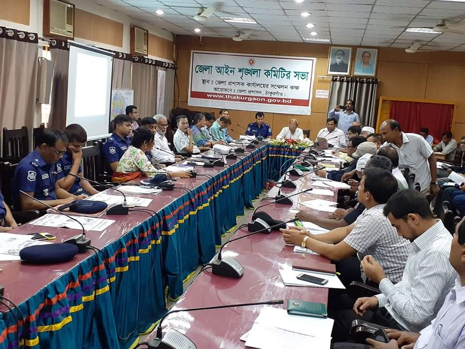 received_668795423576574(1)