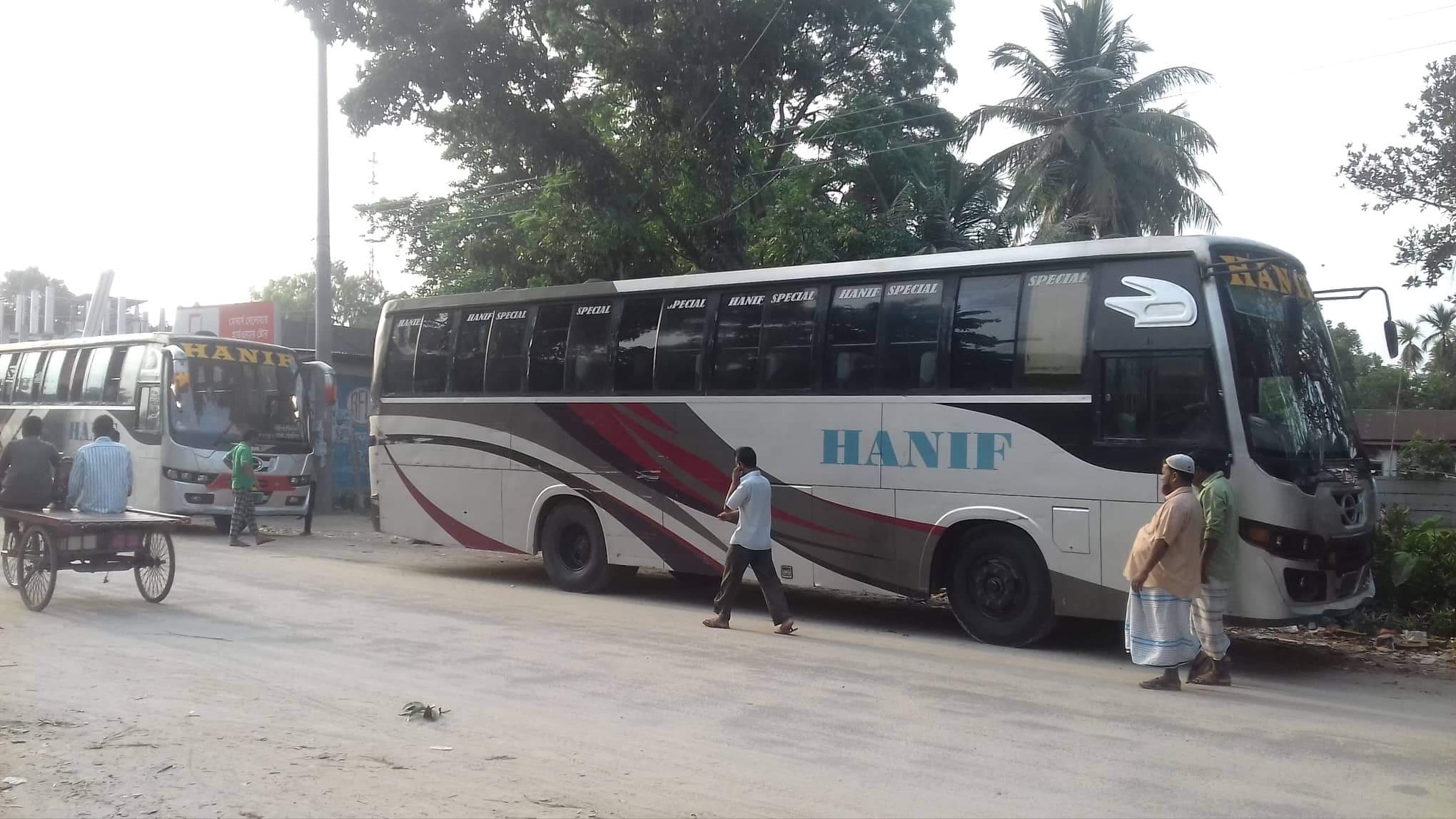 received_860350654347695