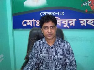 received_871430349857043