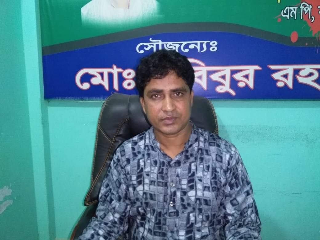 received_871430349857043