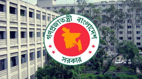 republic-of-bangladesh_1
