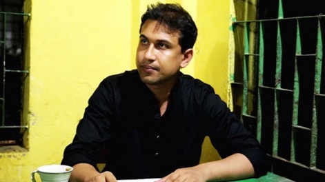rezwanul-huq-chowdhury-shovon_0