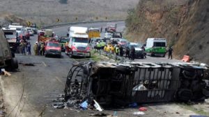 road-accidents-in-mexico