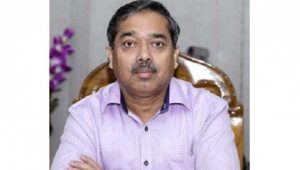 secy_akram_al_hossain