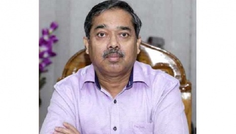 secy_akram_al_hossain