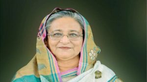 sheikh-hasina-august
